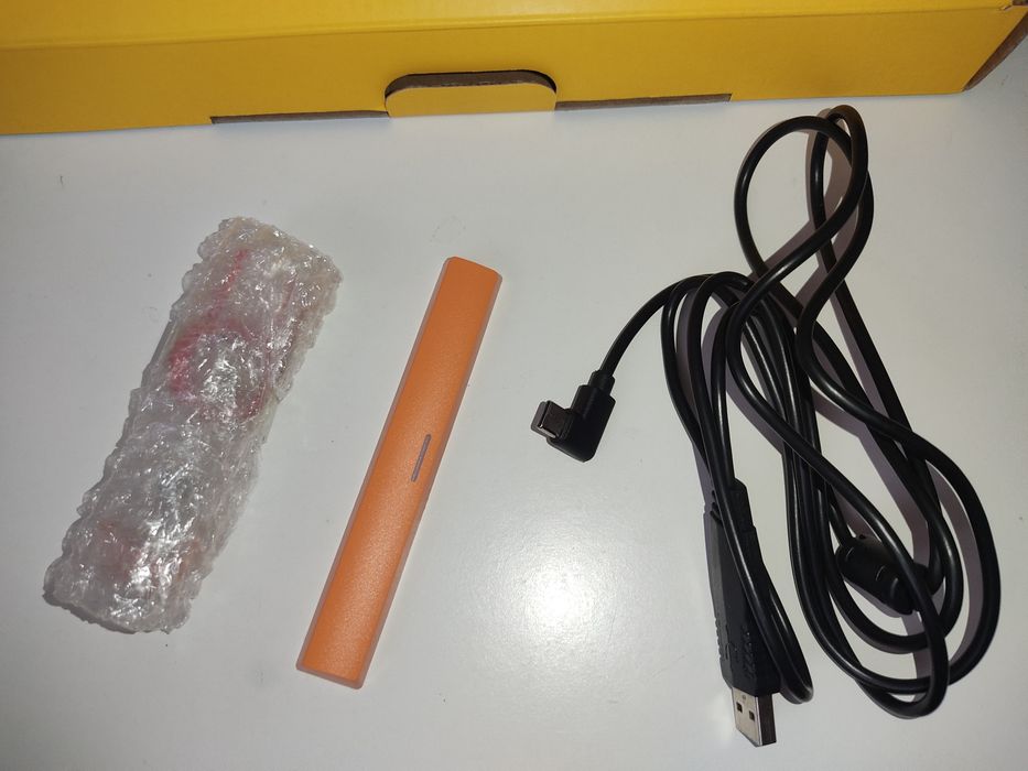 Клавиатура игровая, с подсветкой