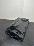 capac culbutori chiuloasa Volkswagen Vw T5 1.9 TDI BRR BRS 03G103475F