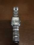 Дамски часовник Raymond weil