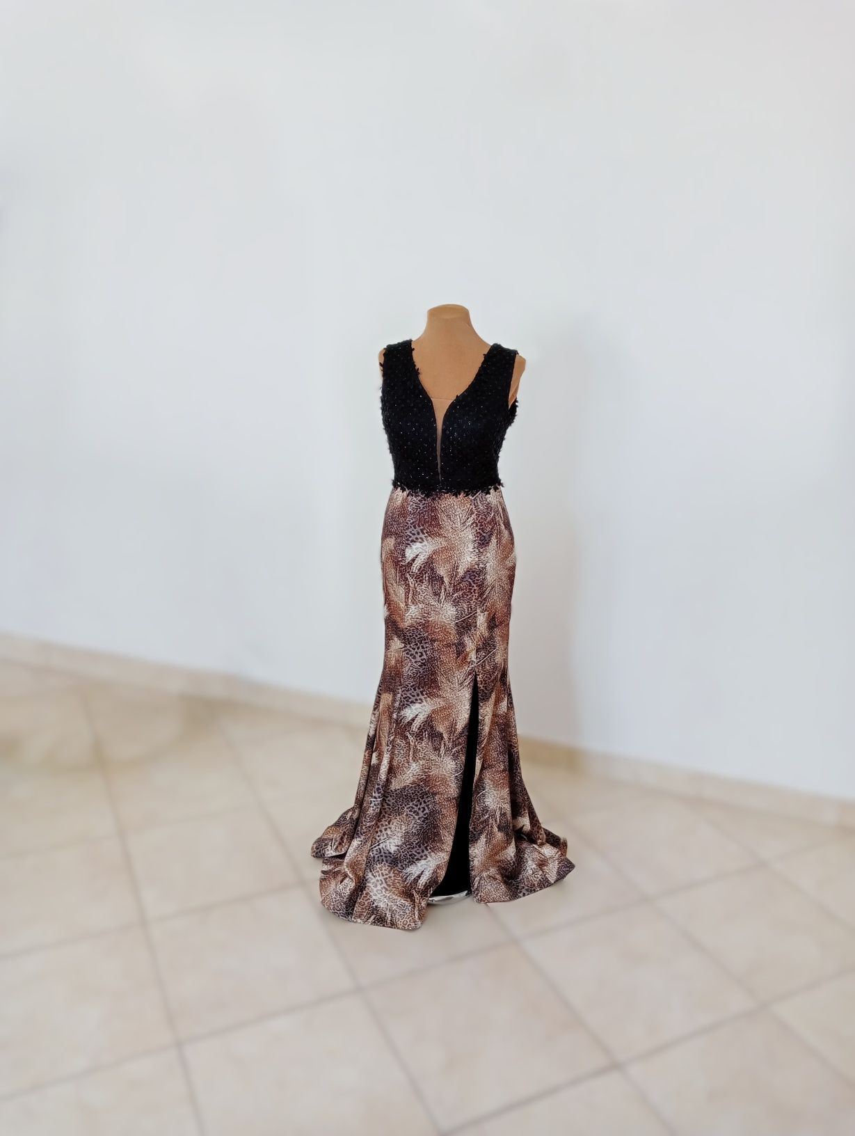 Rochie de ocazie