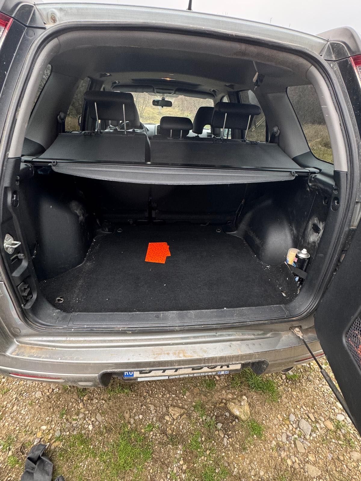 honda CR-V de vanzare