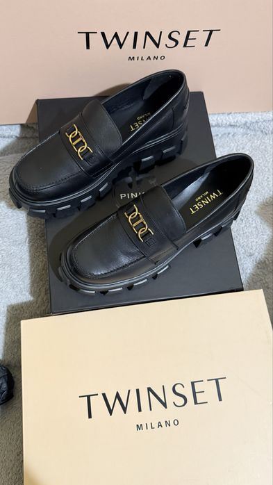 Twinset  37 номер