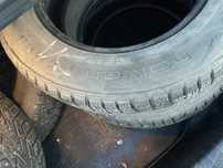 Nokian Nordman 7