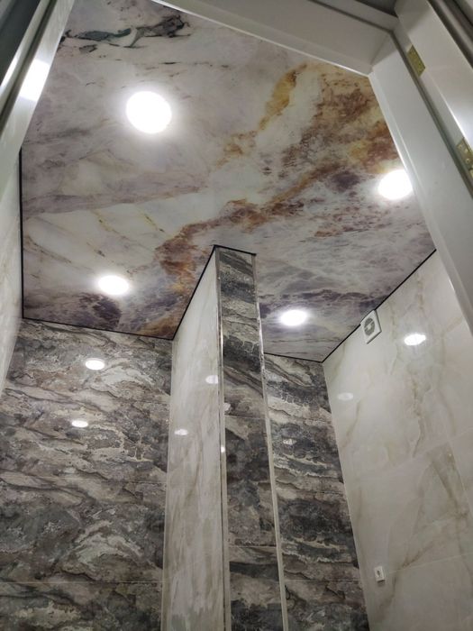 Ремонт офисы квартиры и школы