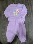 Vand lot de haine bebe marimea 74