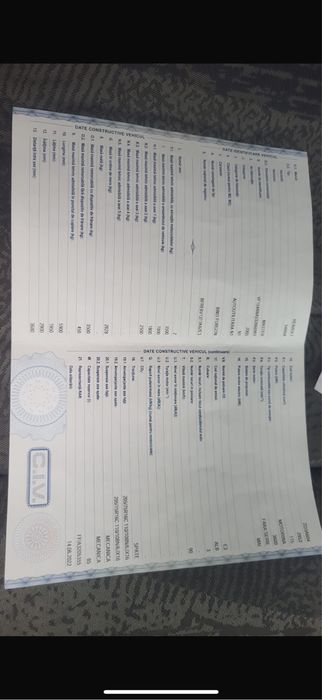 Dezmembrez renault master 3.0 renault mascott