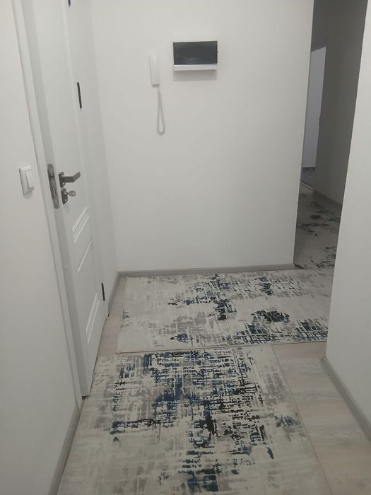 Бектемир мусаффо масканида 2 хонали арендага берилади