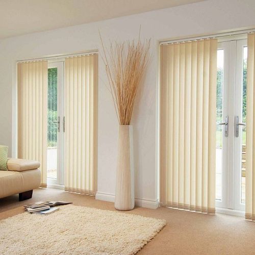 Жалюзи вертикальные жалюзи горизонтальные Астана ролл шторы ролшторы