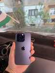 Iphone 14 pro sotiladi