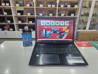 Acer (Core i3-8 gen, MX 130 2 gb, 8 Gb DDR4)
