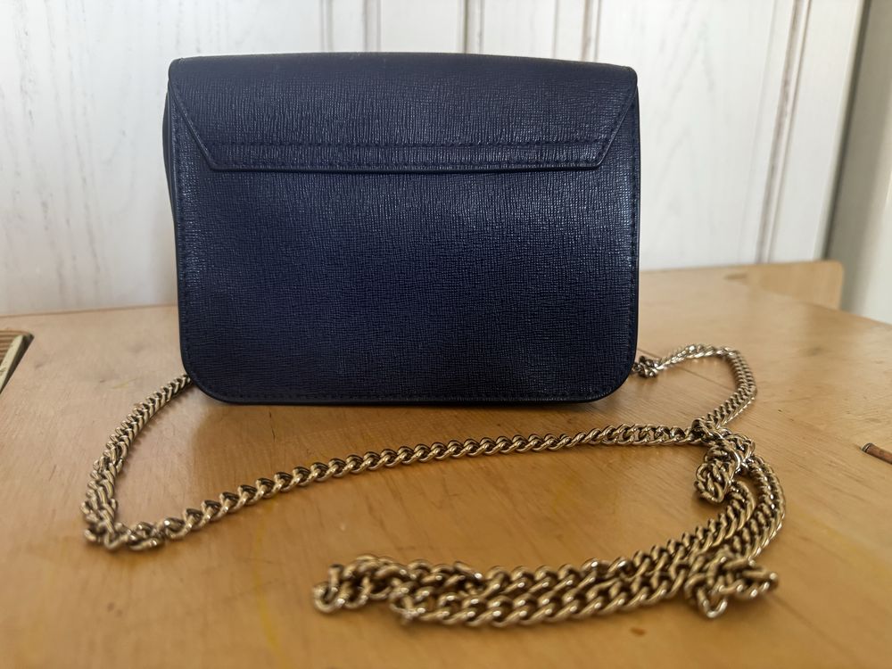 Чанта Furla Metropolis
