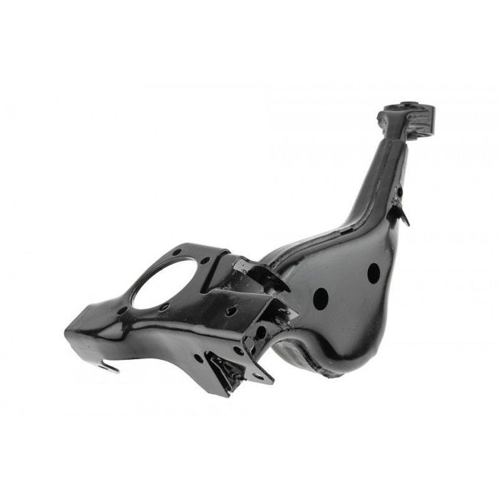 Brat suspensie spate Toyota Rav-4 2wd 2000-, Dreapta, , 48710-42010