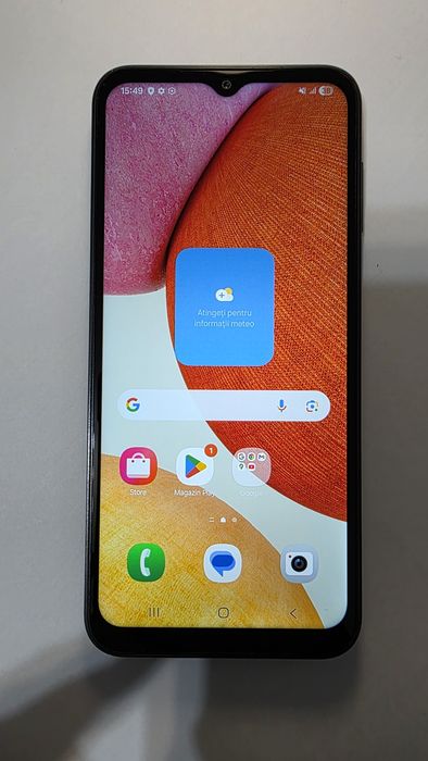 Samsung Galaxy A14, 64GB, Dual Sim