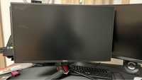 Монитор Asus ROG xg258q 240Hz