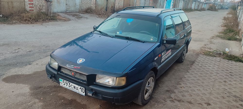 Продам В3 универсал