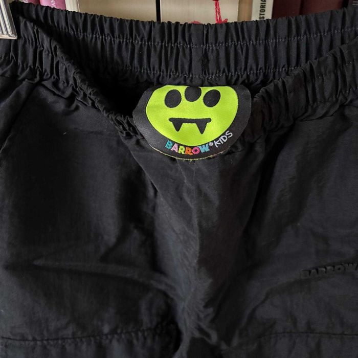 Pantaloni Barrow, copii 12 ani + Tricou Diesel cadou