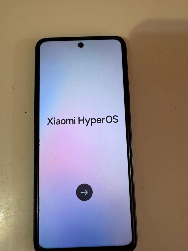 Продам Redmi 12, как новый