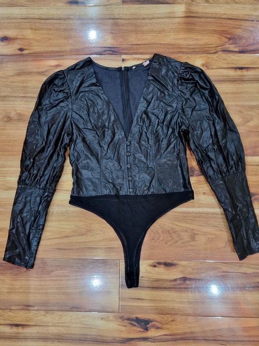 Body superb la doar 45 lei