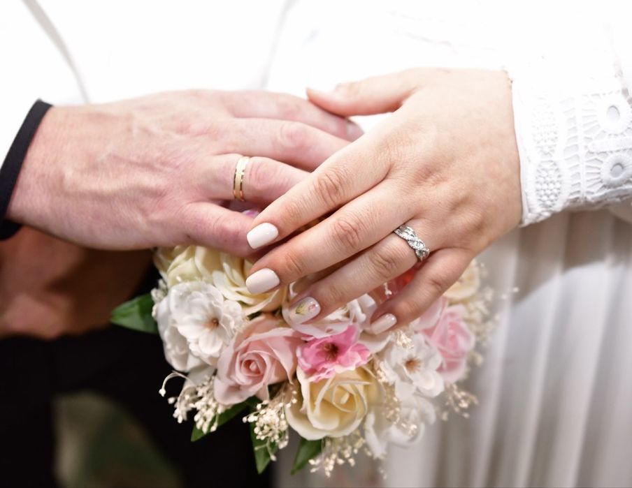 Fotograf evenimente private