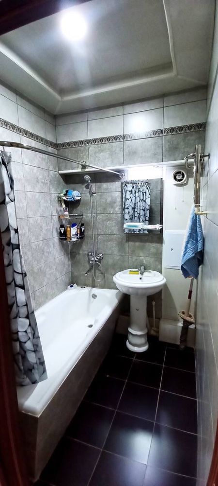 Аренда в центре от собственника!