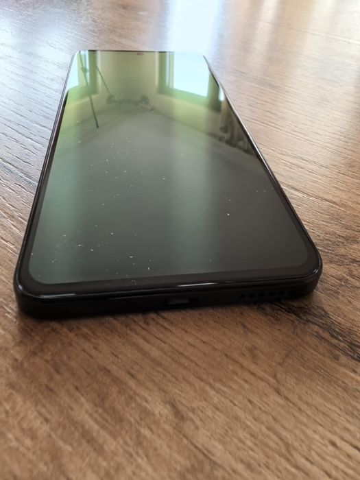 Huawei Nova 12se 256GB