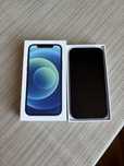 Iphone 12 128gb без проблеми