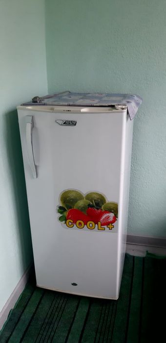 1x 320ye Metro Beruniy Nukus-Aziya yosh OiLaGa RieLtor_50% +VariyaNTLa