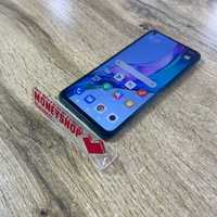 Ш33 - Сотовый телефон Xiaomi Redmi 9c 128GB / кт119793