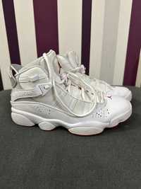 Nike Air Jordan tw03 40