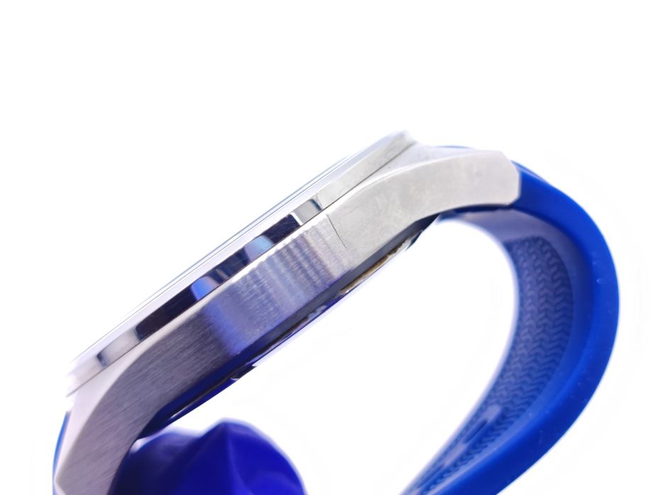 Citizen Eco - Drive Barbatesc, Garantie 24 luni | #D87607