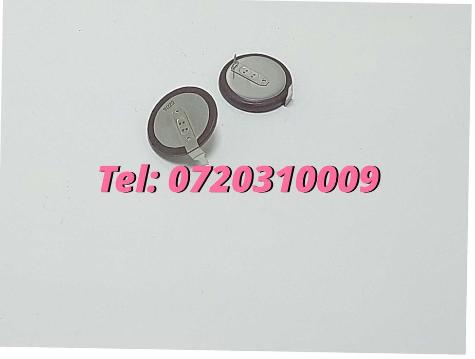 Acumulator Cheie Ford Transit Panasonic Vl2330