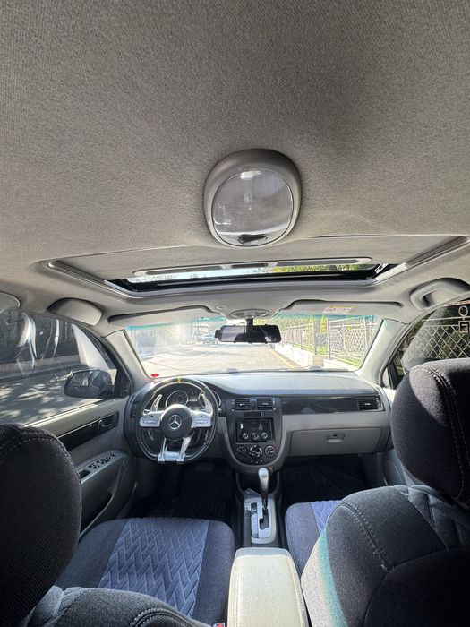 Jentra 2021-yil 3poz Elegant Plyus Kraskasi toza