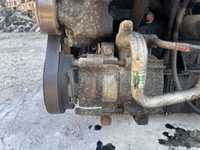 Compresor AC Hyundai Santa Fe 1 2.0 Diesel 2001-2006