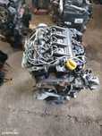 Motor Renault Master 2.5 dci G9U 650 G9U 630 G9U 754 G9U 730 G9U 720 e