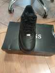 OFERTA URGENT adidași Nike Air force originali