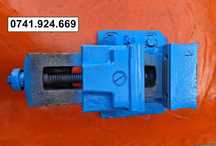 B229 Menghina rotativa si inclinabila freza Fus Fu 22 25 32