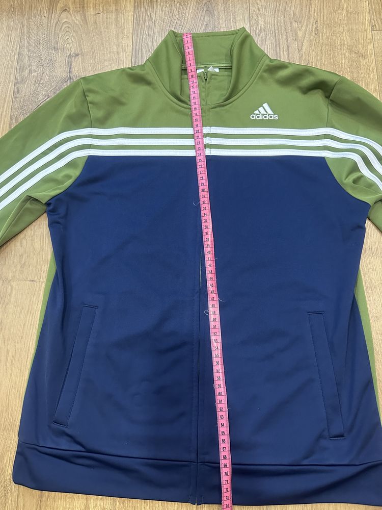 Adidas bluza sport