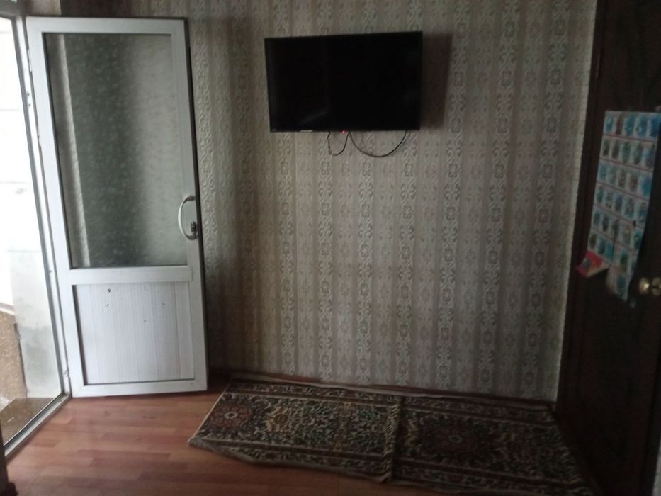 Xovli ijaraga beramiz