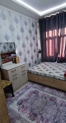 Продаю 3х комн 3эт 5 эт метро Тинчлик