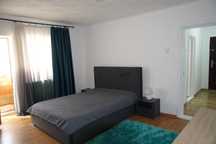Apartament de închiriat