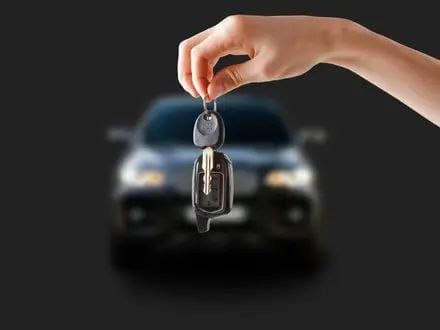 Вскрытие авто, открыть машину дверь, медвежатник, есык ашу 24/7