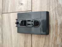 Acumulator Dyson DC34 22.2V