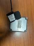 ECU Calculator Motor Opel Astra G 1.6 Z16SE 1998 - 2004 Cod 09353509