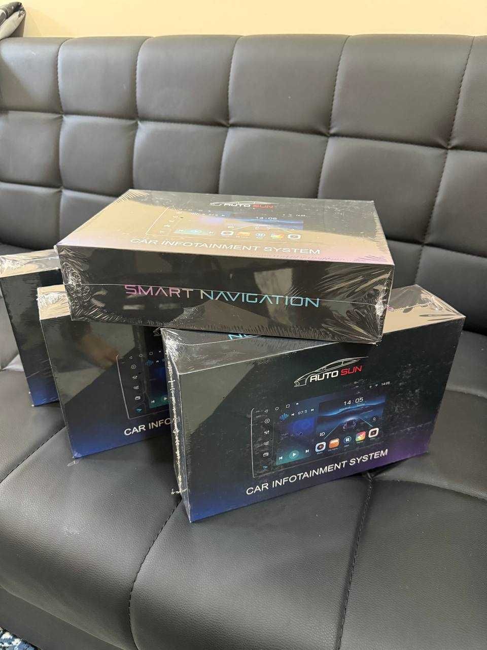 Monitor avto diamond 2k optom narxda