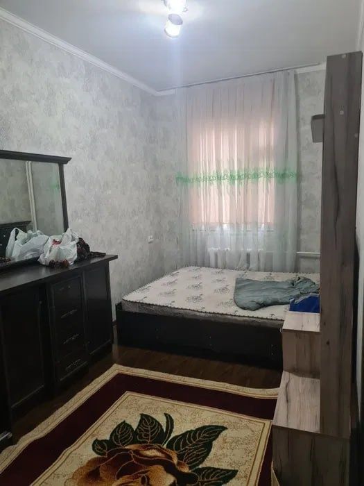 Продаётся 2в3/2/4 на м-в Ялангач