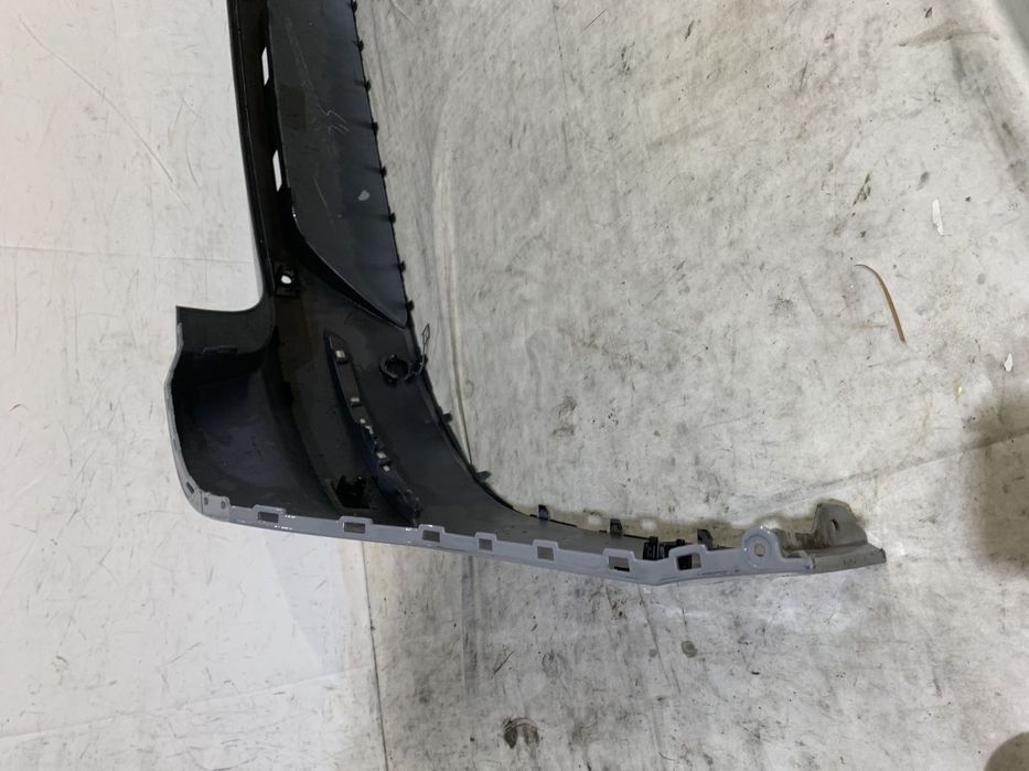 Bara spate VW Arteon, 2017, 2018, 2019, 2020, 2021, 2022, 2023, cod origine OE 3G8807421.