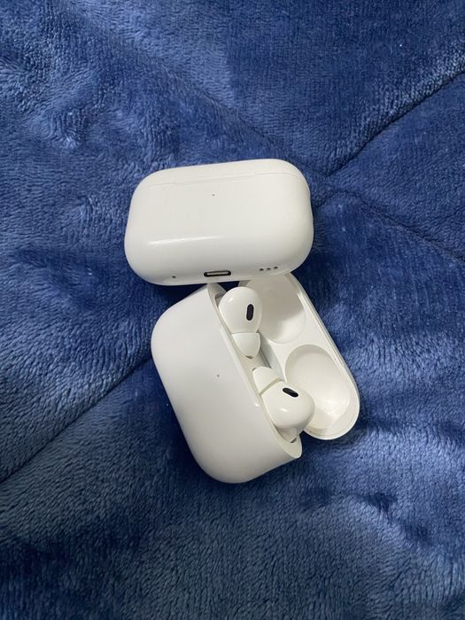 Слушалки iphone TOP Качество