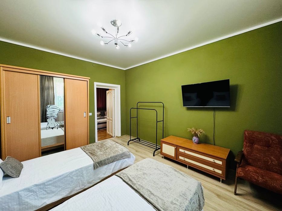 Сауна баня Hotel в Ташкенте 24/7