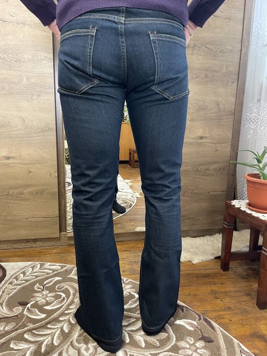 Blugi barbari Ralph Lauren w31xL34