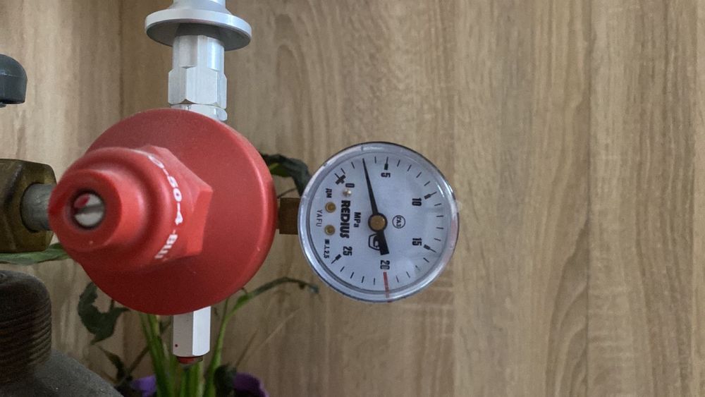 Продается шарный бизнес